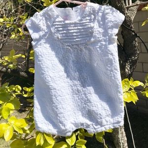 $1🔥 12month outfit